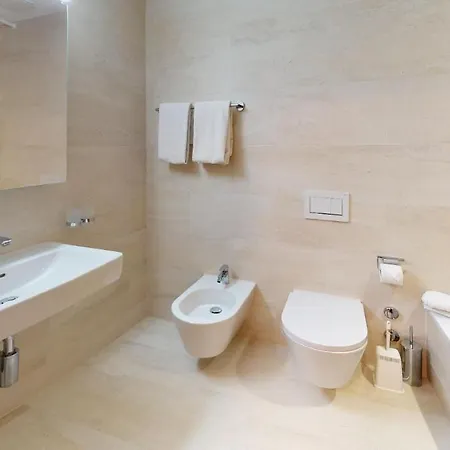 St Moritzerhof 62 * サンモリッツ